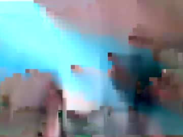 couple Free Live Cam Girls with wetpeach4