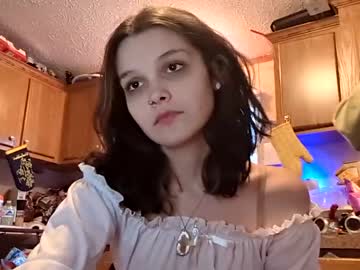 girl Free Live Cam Girls with dinolover2022