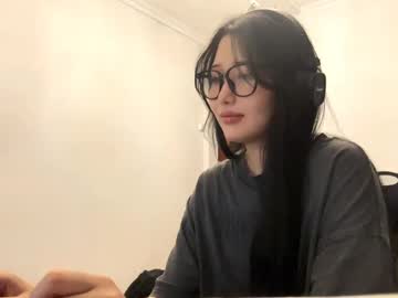 girl Free Live Cam Girls with sary_flame