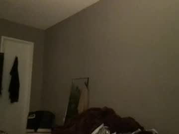 girl Free Live Cam Girls with goodgirlliv