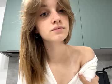 girl Free Live Cam Girls with judepluid