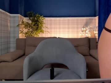 girl Free Live Cam Girls with evelina_chapman