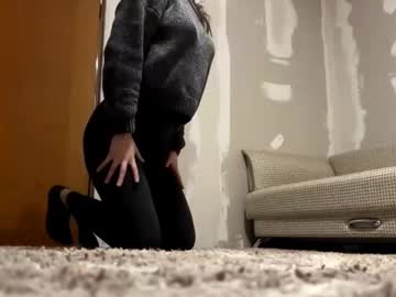 girl Free Live Cam Girls with jayneboutros