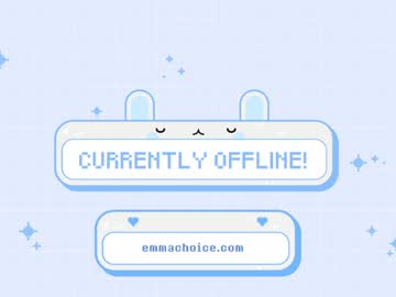 girl Free Live Cam Girls with emmachoice