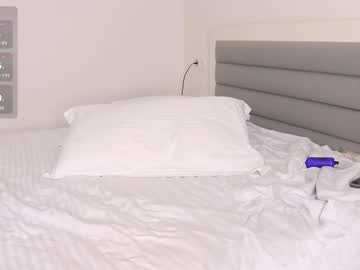 girl Free Live Cam Girls with liimeee