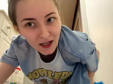 girl Free Live Cam Girls with chatwithbri