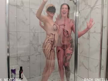 girl Free Live Cam Girls with alex_nextdoor