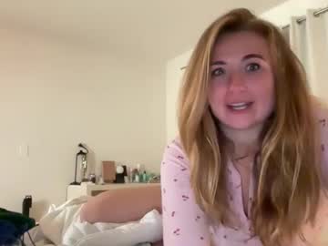 couple Free Live Cam Girls with viaxoxo