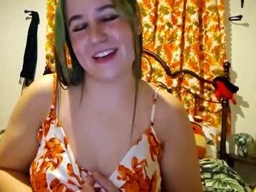 girl Free Live Cam Girls with clemzzy