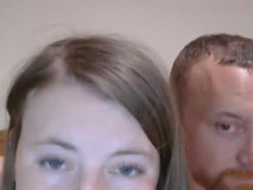 couple Free Live Cam Girls with pregnantlucyrose