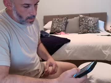 couple Free Live Cam Girls with megangauge18