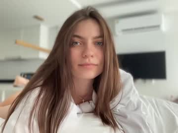 girl Free Live Cam Girls with kattyyy_catt