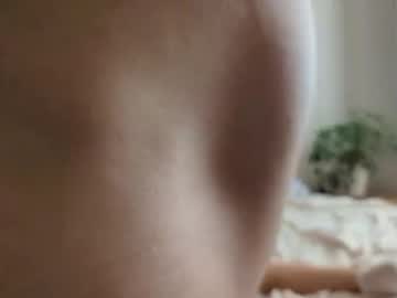 couple Free Live Cam Girls with _ecstasy__