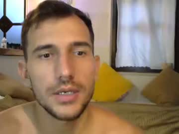 couple Free Live Cam Girls with adam_and_lea