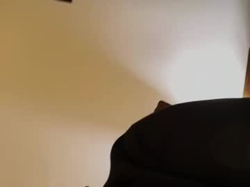 couple
        naughty_nerds cam image #34078