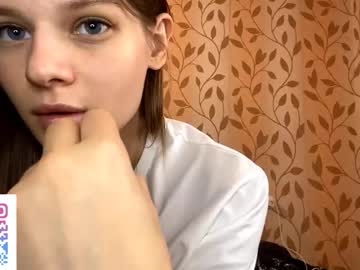 girl Free Live Cam Girls with lizbethconnett