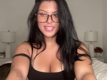 girl Free Live Cam Girls with madisonsummersxo