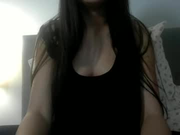 girl
        syringesandneedles cam image #24733
