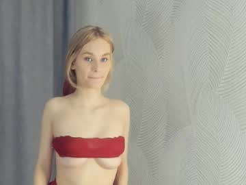 girl
        tap2fap cam image #31565