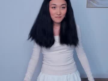 girl
        take_it_shenaa cam image #28745