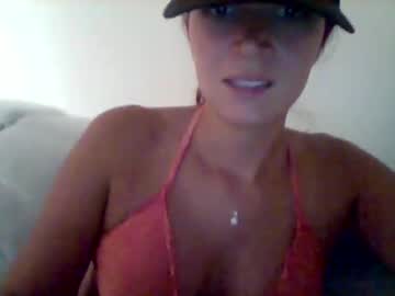 girl Free Live Cam Girls with laura464682