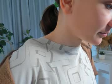 girl Free Live Cam Girls with latonyamehrtens