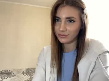 girl Free Live Cam Girls with sarigerla