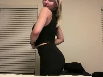 girl
        lexistorms cam image #28500