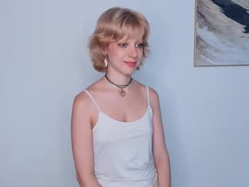 girl Free Live Cam Girls with goldydaze
