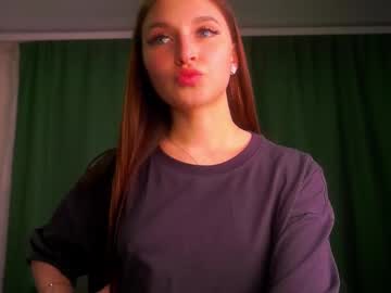 girl Free Live Cam Girls with elysian_whisper
