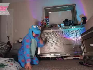 girl Free Live Cam Girls with scarlettgracevip