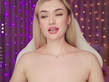 girl Free Live Cam Girls with sandysweetie