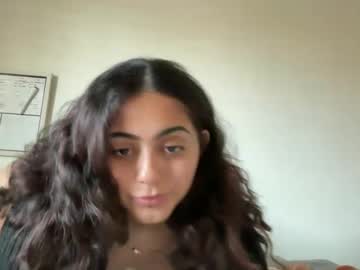 girl Free Live Cam Girls with hawtmamibri22