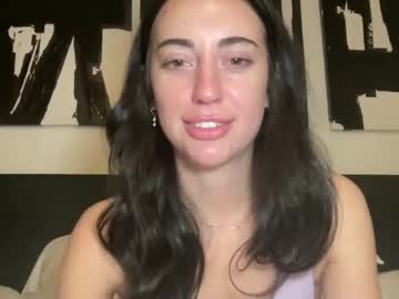 girl
        kristinajuarez cam image #36182