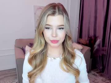 girl Free Live Cam Girls with unforgettablalice
