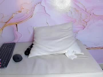 girl Free Live Cam Girls with elizabeth_swan18
