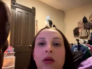 couple Free Live Cam Girls with _kandk