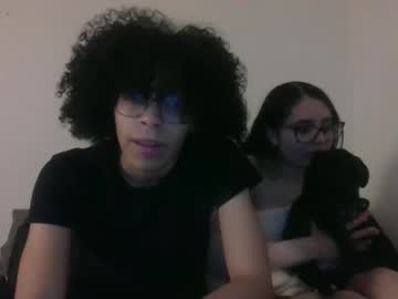 couple Free Live Cam Girls with zaempire