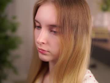girl Free Live Cam Girls with flairbuffkin
