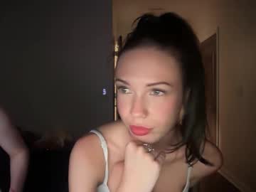 girl Free Live Cam Girls with lucywhiteeee
