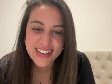 girl Free Live Cam Girls with mysticmayaaa