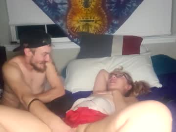 couple Free Live Cam Girls with cupleoffreaks