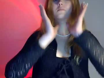 girl Free Live Cam Girls with lulu_baby1
