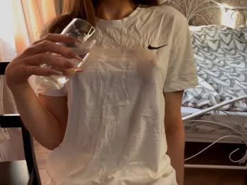 girl Free Live Cam Girls with maiabarthe