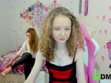 girl
        arya_darling cam image #6027