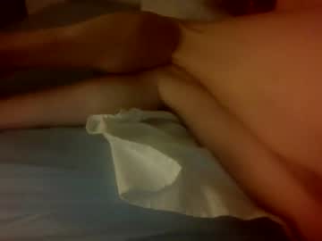 girl Free Live Cam Girls with mommybreaktime