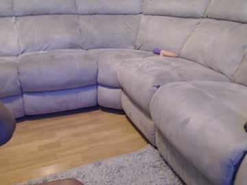 couple
        hot_summerxxx cam image #11348
