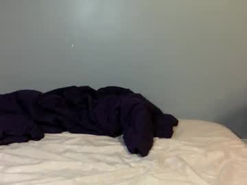 couple Free Live Cam Girls with kandiandkane