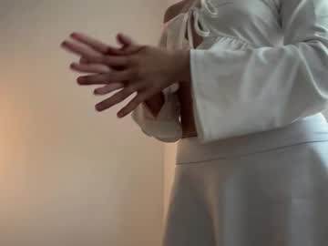 girl Free Live Cam Girls with little_sunrice