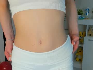 girl Free Live Cam Girls with andanda2kk